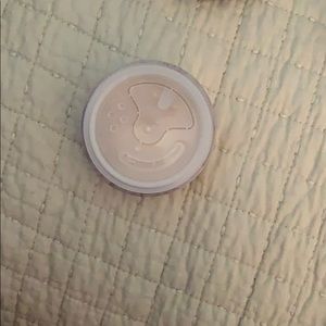 BareMinerals Original Mineral Veil